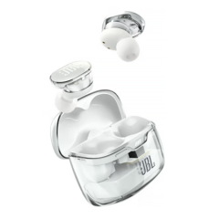 JBL Tune Buds Ghost Edition 降噪藍牙耳機 (2色)