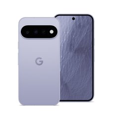 Google Pixel 11 5G  (進口貨 送 : 卡拉OK套裝及eSIM--數量有限，送完即止)