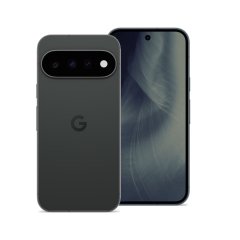 Google Pixel 11 5G  (進口貨 送 : 卡拉OK套裝及eSIM--數量有限，送完即止)