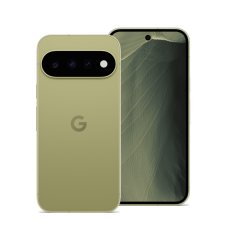 Google Pixel 11 5G  (進口貨 送 : 卡拉OK套裝及eSIM--數量有限，送完即止)