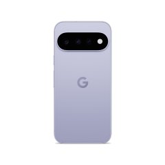 Google Pixel 11 5G  (進口貨 送 : 卡拉OK套裝及eSIM--數量有限，送完即止)