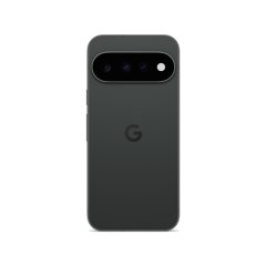 Google Pixel 11 5G  (進口貨 送 : 卡拉OK套裝及eSIM--數量有限，送完即止)