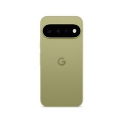 Google Pixel 11 5G  (進口貨 送 : 卡拉OK套裝及eSIM--數量有限，送完即止)