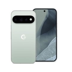 Google Pixel 11 Pro 5G  (進口貨 送 : 卡拉OK套裝及eSIM--數量有限，送完即止)