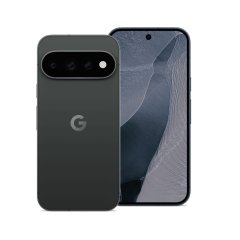Google Pixel 11 Pro 5G  (進口貨 送 : 卡拉OK套裝及eSIM--數量有限，送完即止)