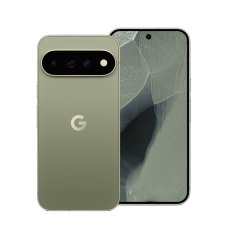 Google Pixel 11 Pro XL 5G  (進口貨 送 : 卡拉OK套裝及eSIM--數量有限，送完即止)
