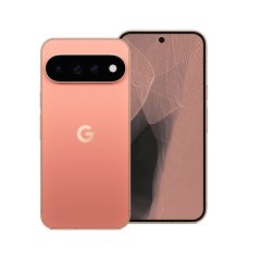 Google Pixel 11 Pro XL 5G  (進口貨 送 : 卡拉OK套裝及eSIM--數量有限，送完即止)