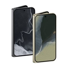 Google Pixel 11 Pro Fold 5G (進口貨送 : 卡拉OK套裝及eSIM--數量有限，送完即止)