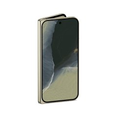Google Pixel 11 Pro Fold 5G (進口貨送 : 卡拉OK套裝及eSIM--數量有限，送完即止)