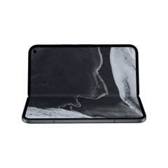Google Pixel 11 Pro Fold 5G (進口貨送 : 卡拉OK套裝及eSIM--數量有限，送完即止)