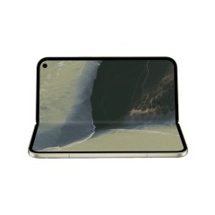 Google Pixel 11 Pro Fold 5G (進口貨送 : 卡拉OK套裝及eSIM--數量有限，送完即止)