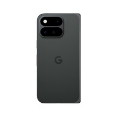 Google Pixel 11 Pro Fold 5G (進口貨送 : 卡拉OK套裝及eSIM--數量有限，送完即止)