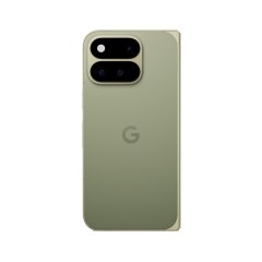 Google Pixel 11 Pro Fold 5G (進口貨送 : 卡拉OK套裝及eSIM--數量有限，送完即止)