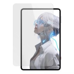9H Glass Screen Protector for RedMagic Astra 2 Gaming Tablet