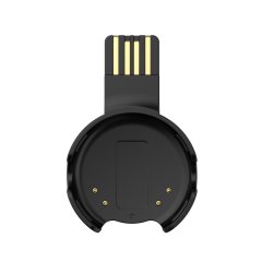 For Polar Verity Sense USB 充電線 ( 代用品 )