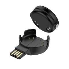 For Polar Verity Sense USB 充電線 ( 代用品 )
