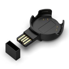 For Polar Verity Sense USB 充電線 ( 代用品 )