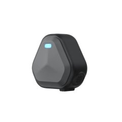 Insta360 第一人稱頭部追蹤模組