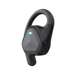 Insta360 第一人稱頭部追蹤模組