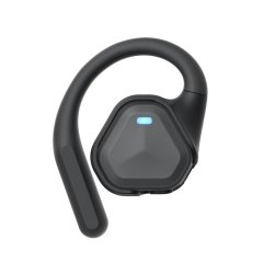 Insta360 第一人稱頭部追蹤模組