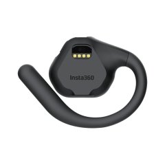 Insta360 第一人稱頭部追蹤模組