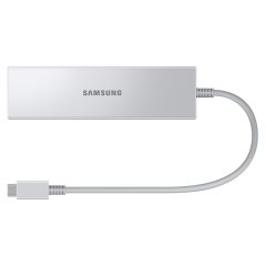 Samsung 5 合 1 數位轉接頭
