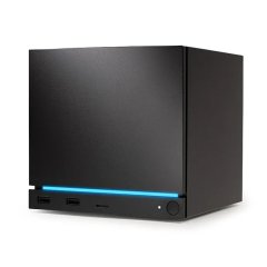Valve Steam Machine