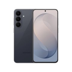 Samsung Galaxy S26 FE 5G (進口貨 送 : AIRSIM eSIM —數量有限，送完即止)