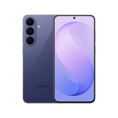 Samsung Galaxy S26 FE 5G (進口貨 送 : AIRSIM eSIM —數量有限，送完即止)
