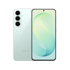 Samsung Galaxy S26 FE 5G (進口貨 送 : AIRSIM eSIM —數量有限，送完即止)