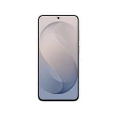 Samsung Galaxy S26 FE 5G (進口貨 送 : AIRSIM eSIM —數量有限，送完即止)