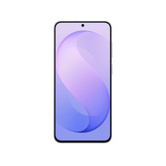 Samsung Galaxy S26 FE 5G (進口貨 送 : AIRSIM eSIM —數量有限，送完即止)