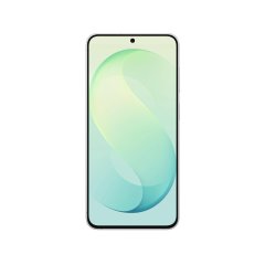 Samsung Galaxy S26 FE 5G (進口貨 送 : AIRSIM eSIM —數量有限，送完即止)