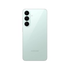 Samsung Galaxy S26 FE 5G (進口貨 送 : AIRSIM eSIM —數量有限，送完即止)