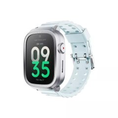 360 Botslab E4 Pro 青年智能手錶