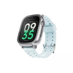 360 Botslab E4 Pro 青年智能手錶