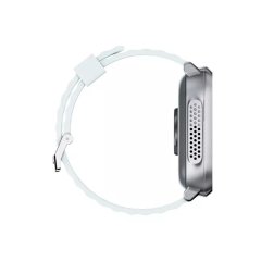360 Botslab E4 Pro 青年智能手錶