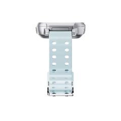 360 Botslab E4 Pro 青年智能手錶