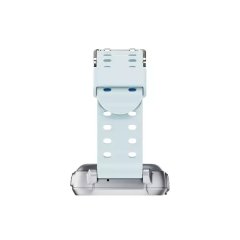 360 Botslab E4 Pro 青年智能手錶
