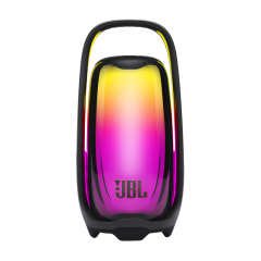 JBL Pulse 6 Portable Speakers