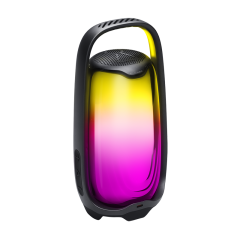 JBL Pulse 6 Portable Speakers