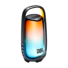 JBL Pulse 6 Portable Speakers