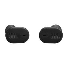 JBL Tune Buds 2 True Wireless Noise Cancelling Earbuds
