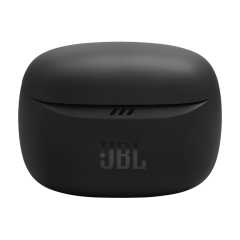 JBL Tune Buds 2 True Wireless Noise Cancelling Earbuds