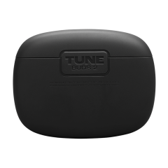 JBL Tune Buds 2 True Wireless Noise Cancelling Earbuds