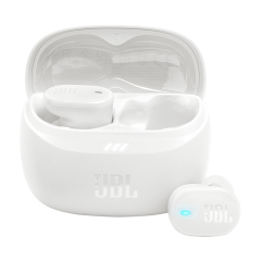 JBL Tune Buds 2 True Wireless Noise Cancelling Earbuds