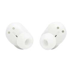JBL Tune Buds 2 True Wireless Noise Cancelling Earbuds