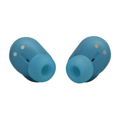 JBL Tune Buds 2 True Wireless Noise Cancelling Earbuds