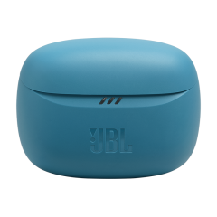 JBL Tune Buds 2 True Wireless Noise Cancelling Earbuds