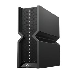 TP-LINK Archer BE700 - BE15000 三頻路由器 Wifi 7 Router